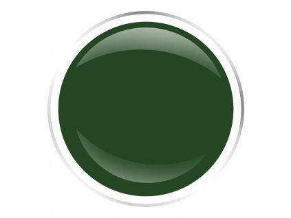 TRSD GLC 0188