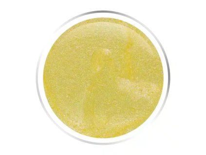 TRSD GLL 0001