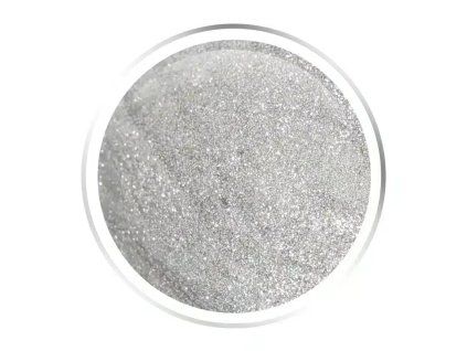 TRSD GLL 0005 1