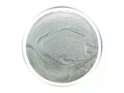 TRSD GLL 0007