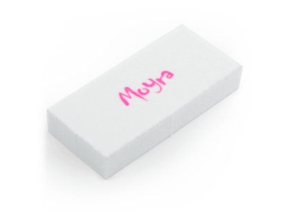 Moyra Mini Buffer F37 600x600 1