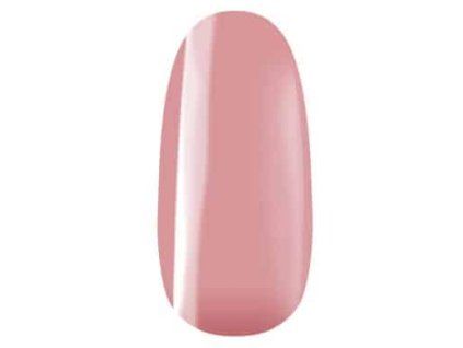 Pearl Nails - LacGel - Classic 396