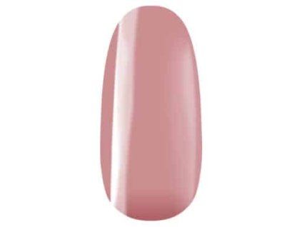 Pearl Nails - LacGel - Classic 397