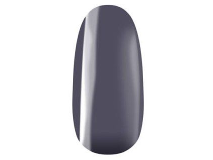 Pearl Nails - LacGel - Classic 398