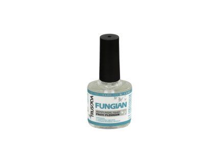 Truscada - Fungian előkészítő folyadék 15ml