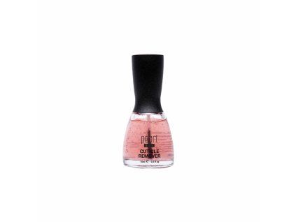 Pearl Nails - Cuticle Remover 15ml - bőroldó folyadék