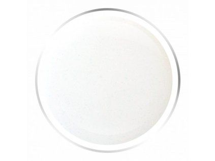 TRSD PRE 0023