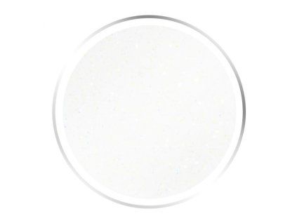 TRSD PRE 0008
