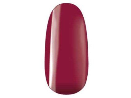 Pearl Nails - LacGel - Classic 400