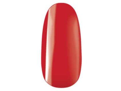 Pearl Nails - LacGel - Classic 402