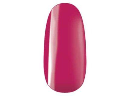 Pearl Nails - LacGel - Classic 404