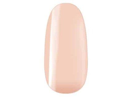 Pearl Nails - LacGel - Classic 409