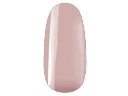 Pearl Nails - LacGel - Classic 410