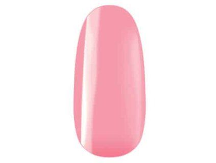 Pearl Nails - LacGel - Classic 413