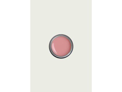 RBSN rubber base soft nude