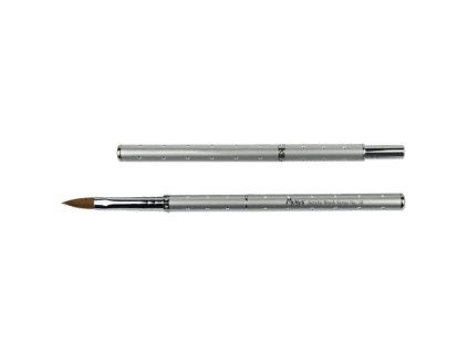47545 PorcelanekszerecsetKevertszorrel10 c