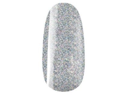 Pearl Nails - LacGel - Classic 800
