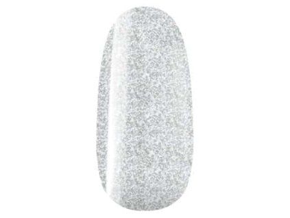Pearl Nails - LacGel - Classic 801