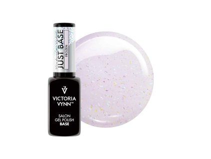 Victoria Vynn - Just Base - Frozen 8ml