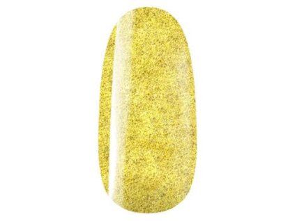 Pearl Nails - LacGel - Classic 802