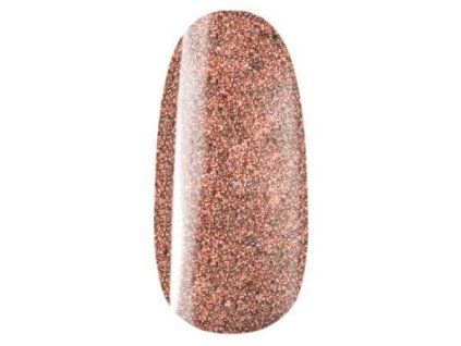 Pearl Nails - LacGel - Classic 803