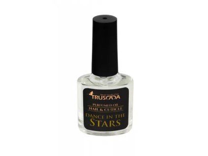 TRSD CARE 0003