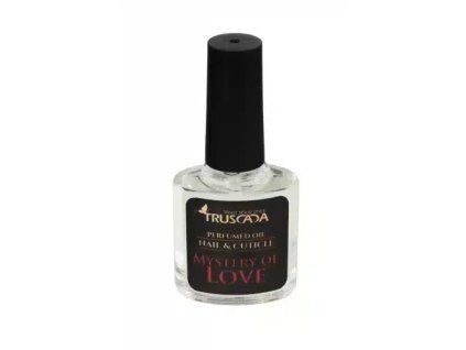 TRSD CARE 0004