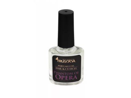 TRSD CARE 0005 1