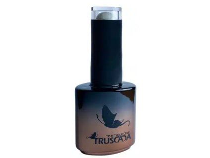 TRSD TOP 0003