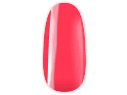 Pearl Nails - LacGel - Neon FL20