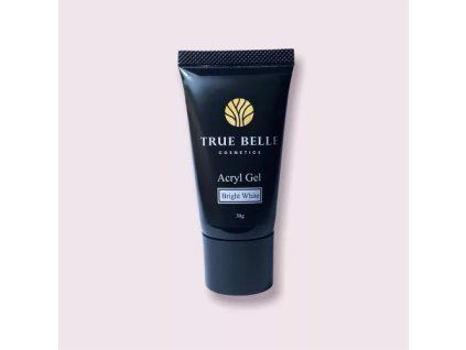 TRSD AKRIL 0011