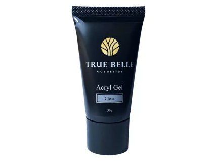 TRSD AKRIL 0010