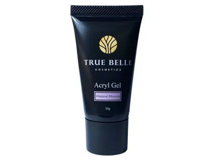 TRSD AKRIL 0017