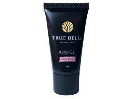TRSD AKRIL 0016