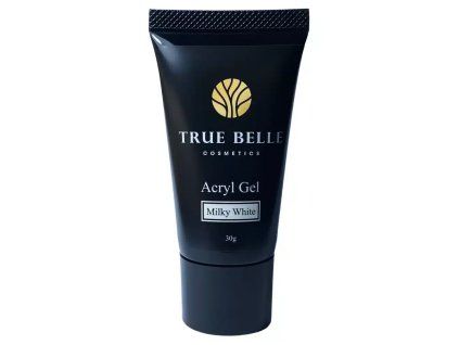 TRSD AKRIL 0015