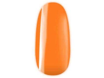Pearl Nails - LacGel - Neon FL22