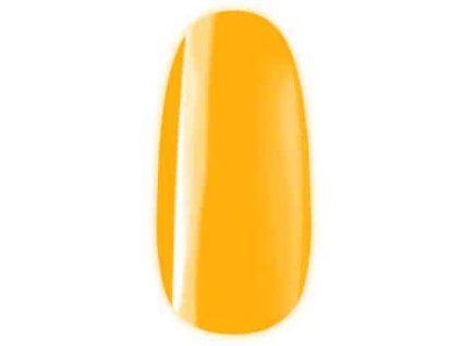 Pearl Nails - LacGel - Neon FL23