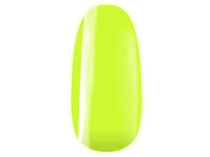 Pearl Nails - LacGel - Neon FL24