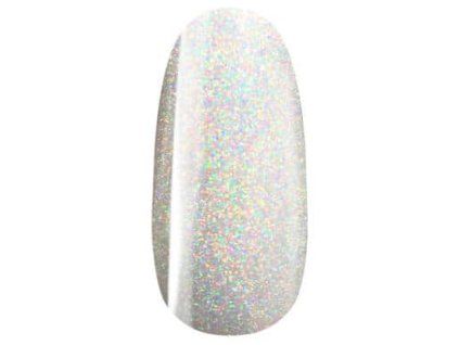 Pearl Nails - LacGel - Holo Shine 1001