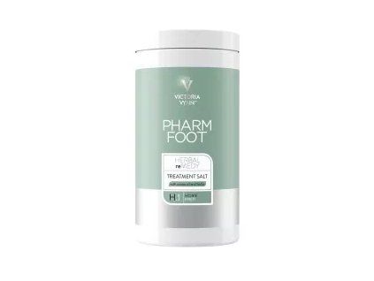 x300px VYNN PF OILaHERBS Rend Hermal reMEDY 500g 1200x1200 PL.webp.pagespeed.ic .0O7o0Y yB6