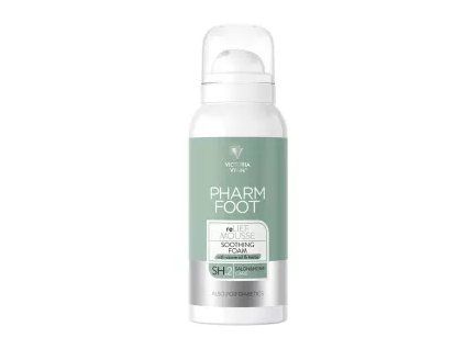 x300px VYNN PF OILaHERBS Rend reLIEF MOUSSE 105ml 1200x1200 PL.webp.pagespeed.ic .vPQK1yPnkc