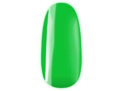 Pearl Nails - LacGel - Neon FL25