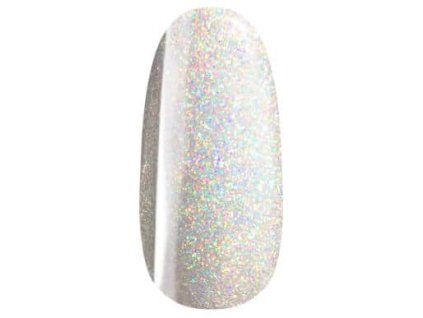 Pearl Nails - LacGel - Holo Shine 1002