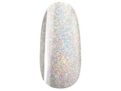 Pearl Nails - LacGel - Holo Shine 1003