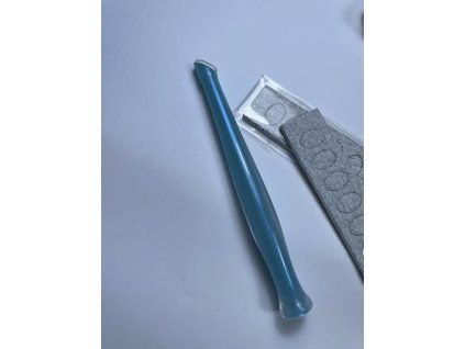 Mini reszelő stick