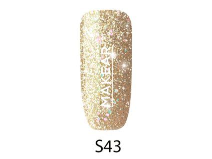 pol pm S43 Goldberry STARMANI 950 1 1