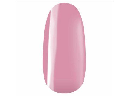 Pearl Nails - Gummy Base Gel -. Rosie