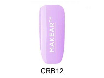 CRB12 Violet