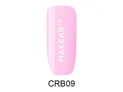 CRB09 Pink