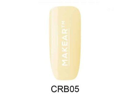 CRB05 Sunny